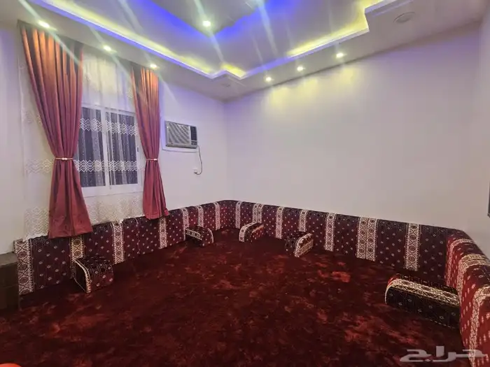 مساند. تفصيل مجدد او جاهز 1