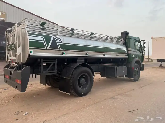 وايت البي 94نظيف 8