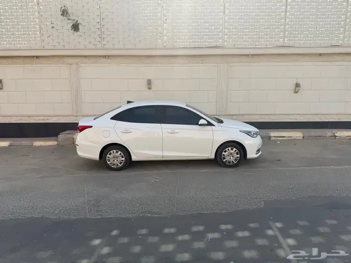 بيع 1