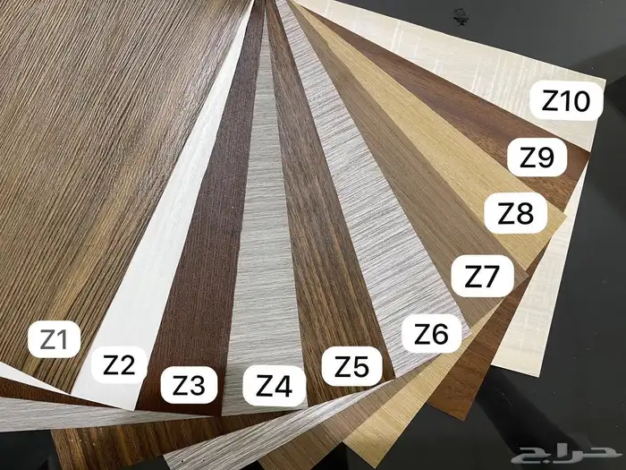 ابواب داخليه للفنادق وللفلل والشقق 1