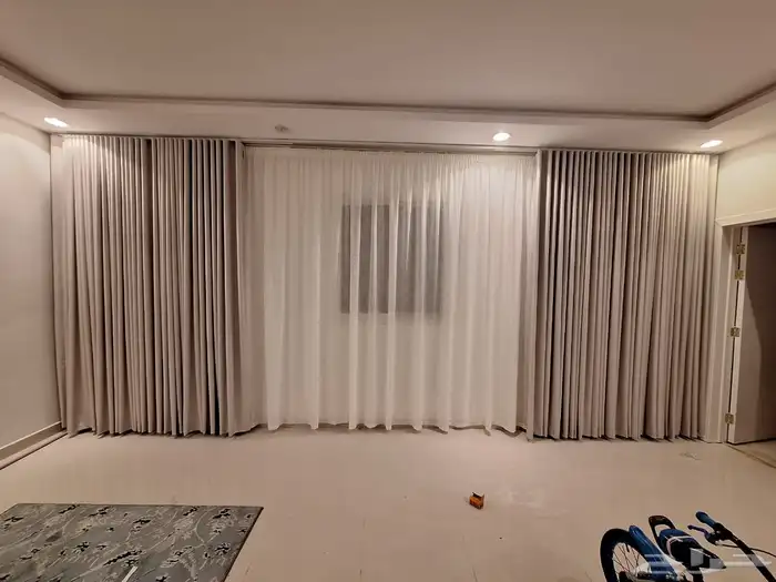 ستاير واي فاي 2