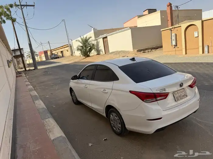 بيع 0