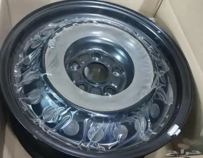 جنوط كامري وكاله 0