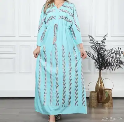 جلابيات للبيع index