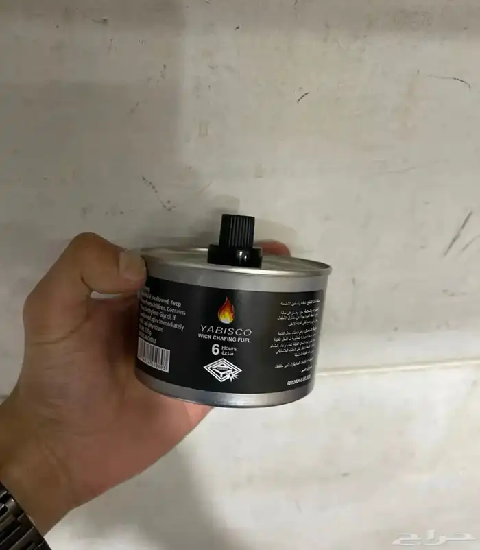 علب تسخين طعام صيني 1