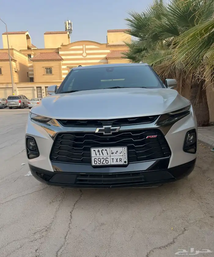 بليزر 0