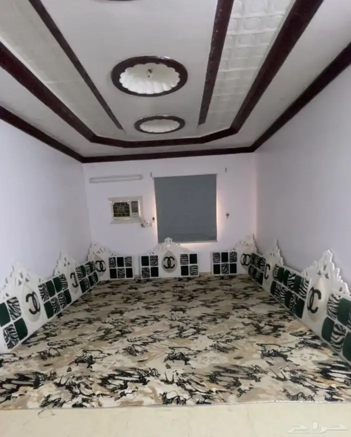مساند فقط للبيع 0