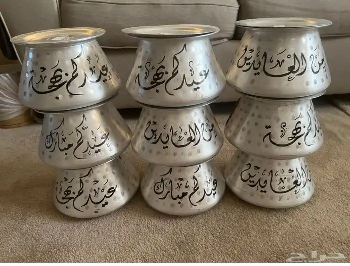 صواني تقديمات للشوكولاتة لمناسباتك السعيدة بشكل شعبي 7