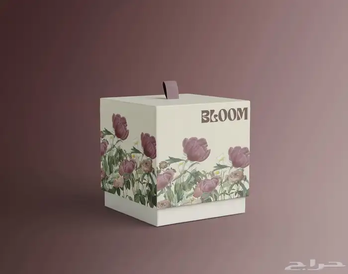بأبدي سعودية تصميم هوية تجارية 0