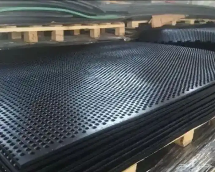 توفر الأرضيات الرياضية بكل أنواعها 8