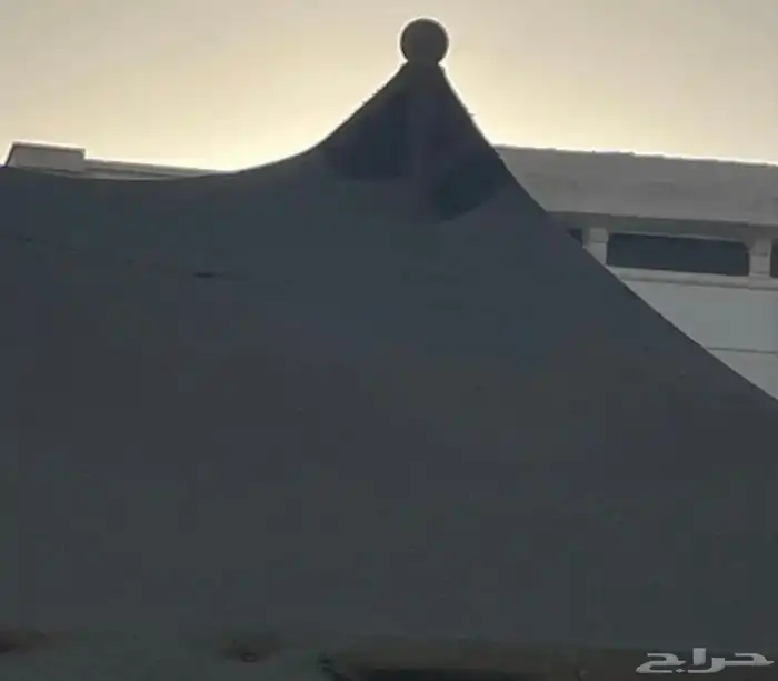 قطعه بيت شعر العلوي 0