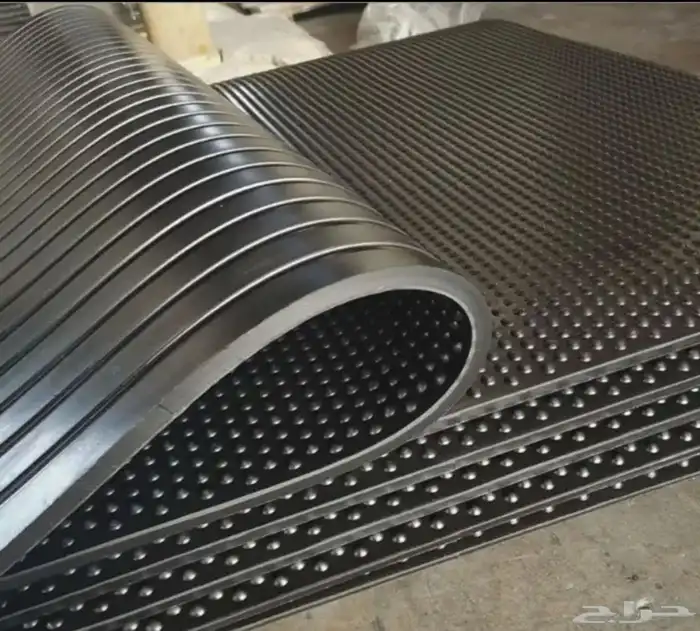 توفر الأرضيات الرياضية بكل أنواعها 7