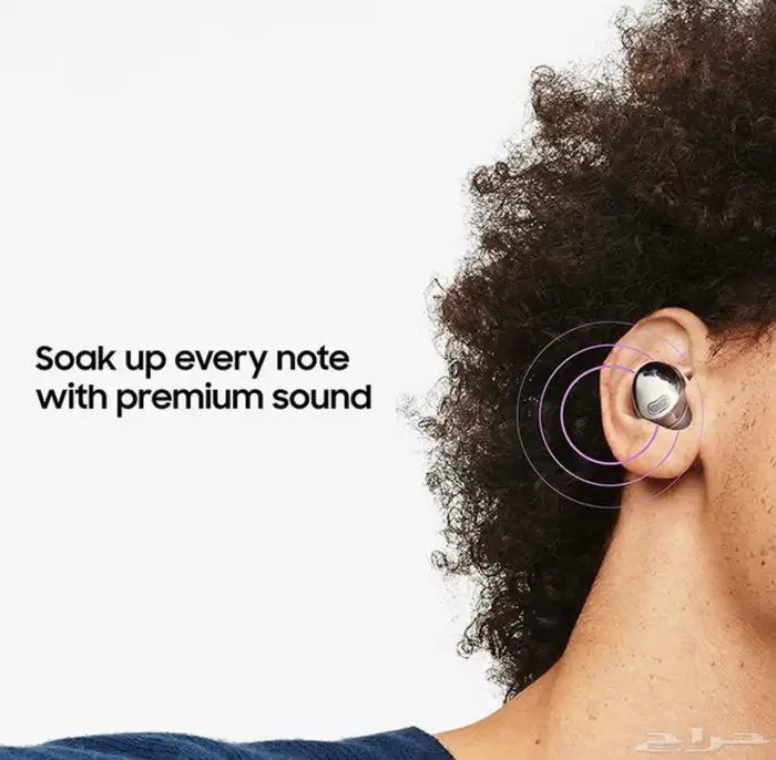 galaxy buds pro 4