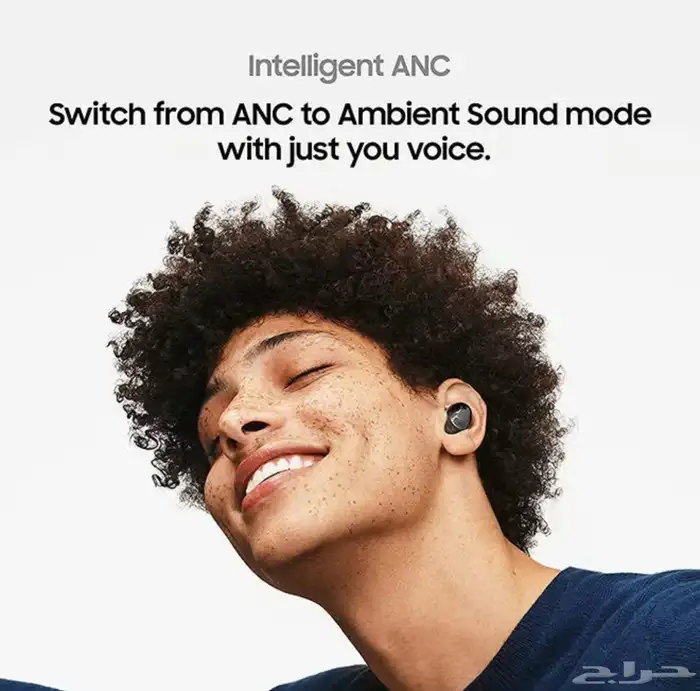 galaxy buds pro 5