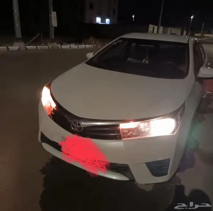 كولار موديل2016بدي وكاله ماكينه قير شرط 1