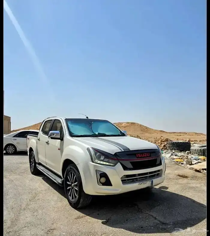 مسجل سيزو مع جهاز الDvD 1