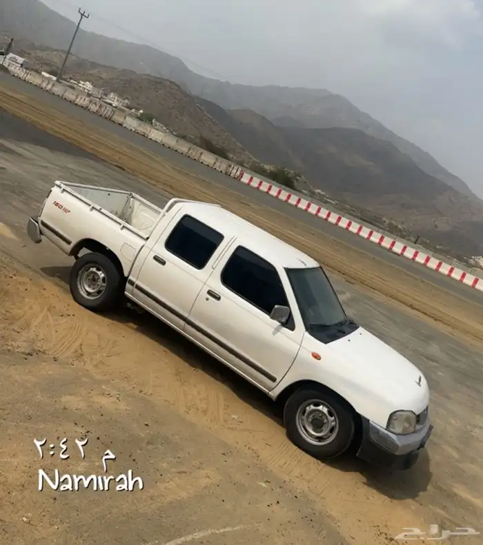 ددسن 2014 4