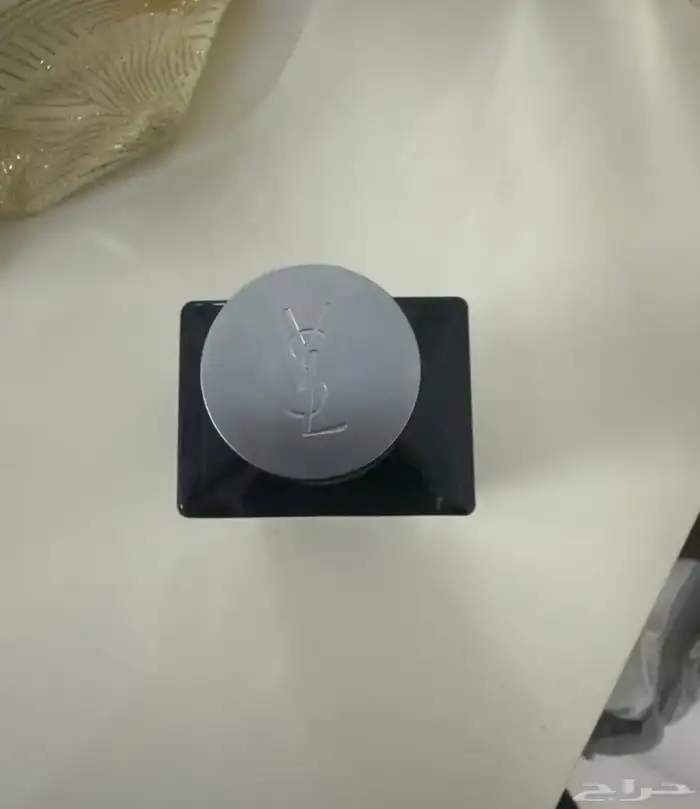 عطر سان لوران 1