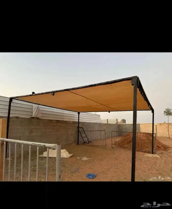 تفصيل جميع المقاسات مضلات الغنم و الإبل 0