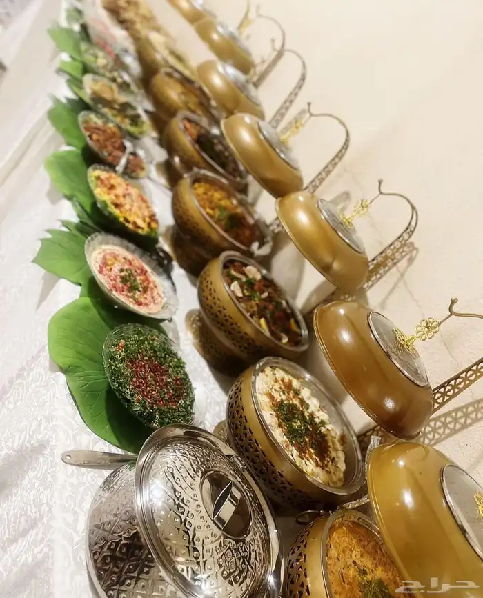 بوفيهات مطبخ 9