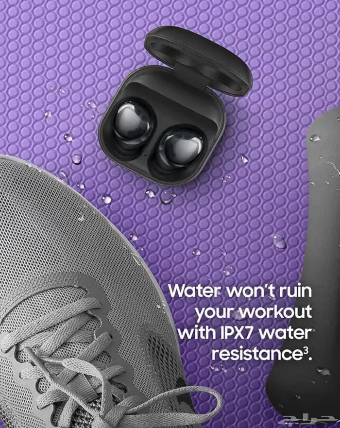 galaxy buds pro 8