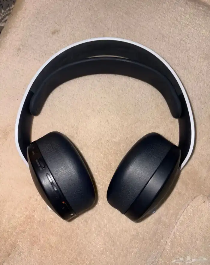 سماعات سوني محيطية 2