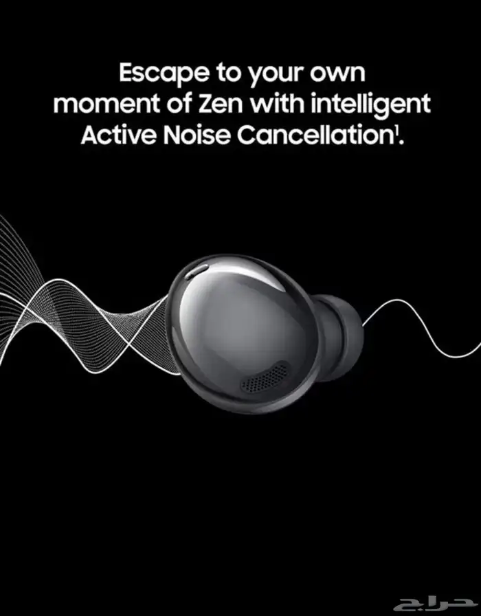 galaxy buds pro 3