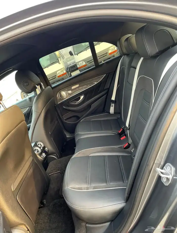 e63s stage 2 10