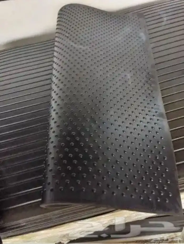 توفر الأرضيات الرياضية بكل أنواعها 9