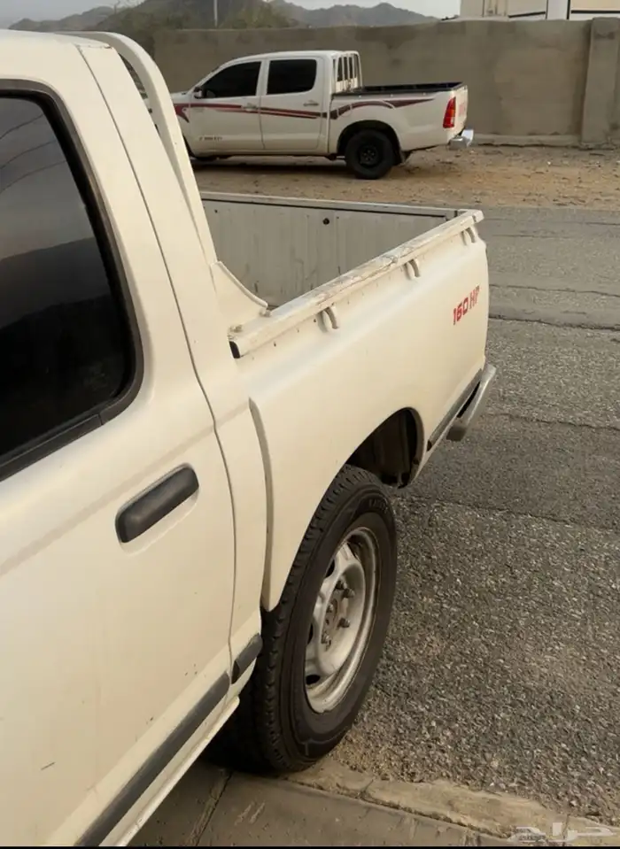 ددسن 2014 2
