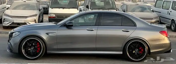 e63s stage 2 3