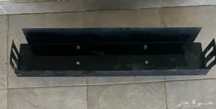ونش وهمي شاص 1
