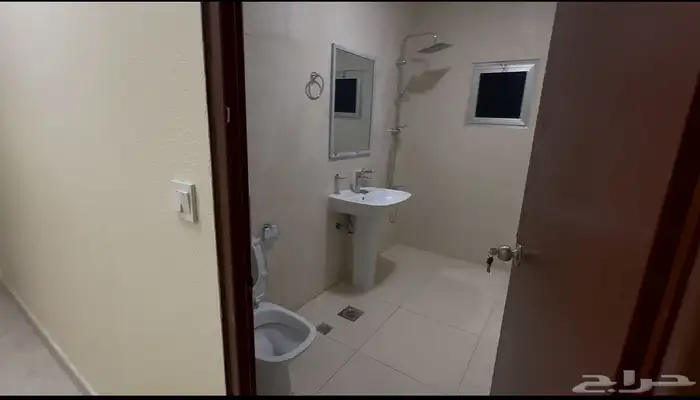 شقق مؤثثة قريبة من الهيئة .. 13