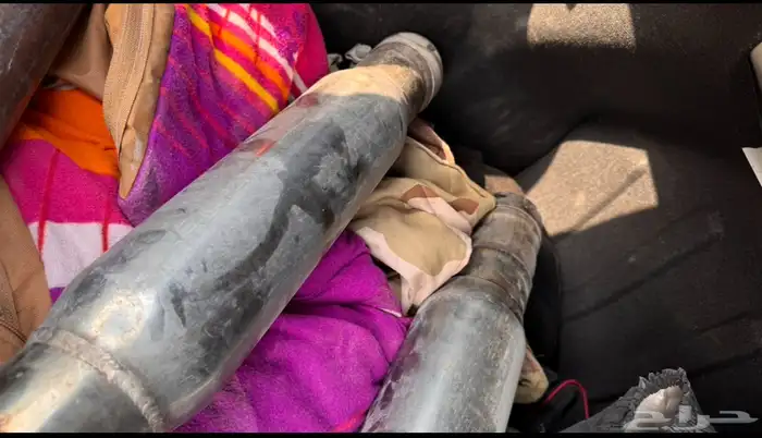 كت بك موستنج 2015 AWE track edition cat-back 6