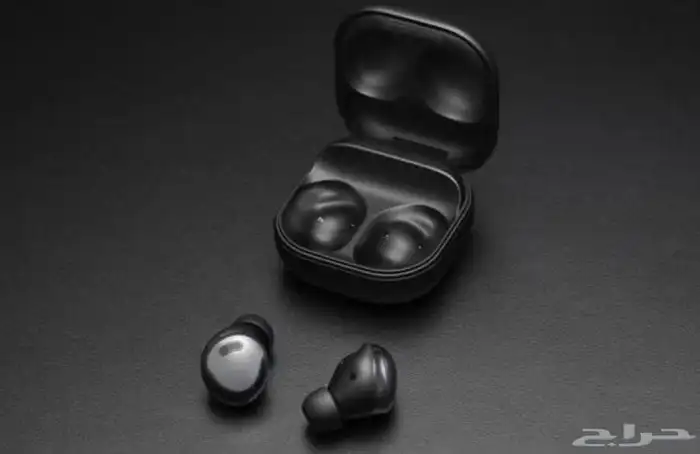 galaxy buds pro 0