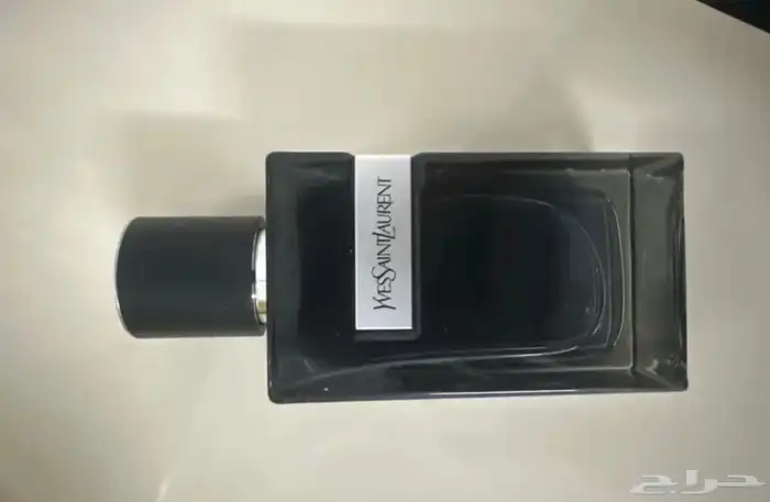 عطر سان لوران 0
