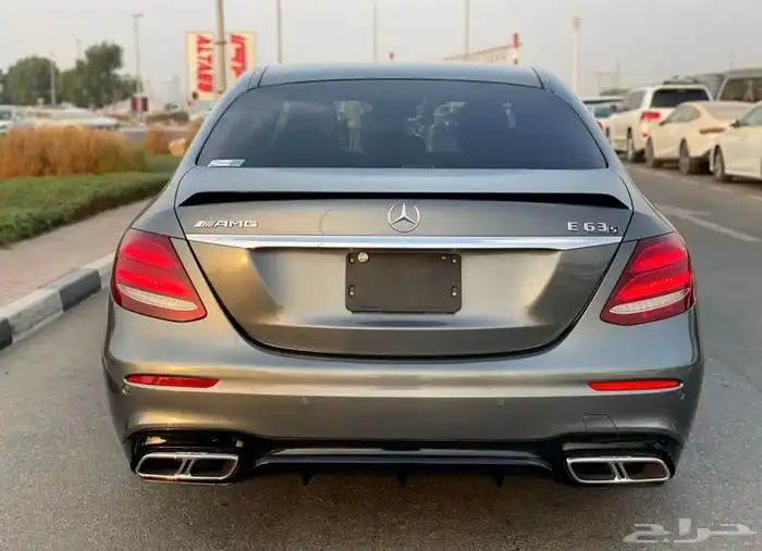 e63s stage 2 5