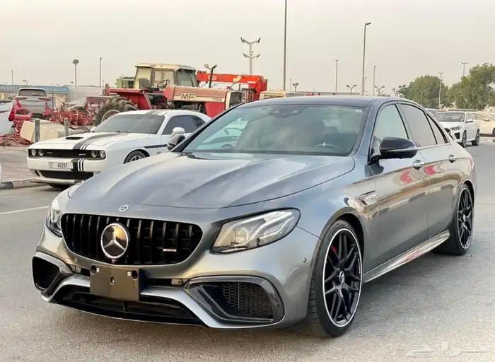 e63s stage 2 2