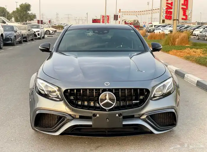 e63s stage 2 0