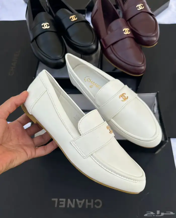 كعب لوبوتان شنط قوتشي الهبه شنط ايرمز 45