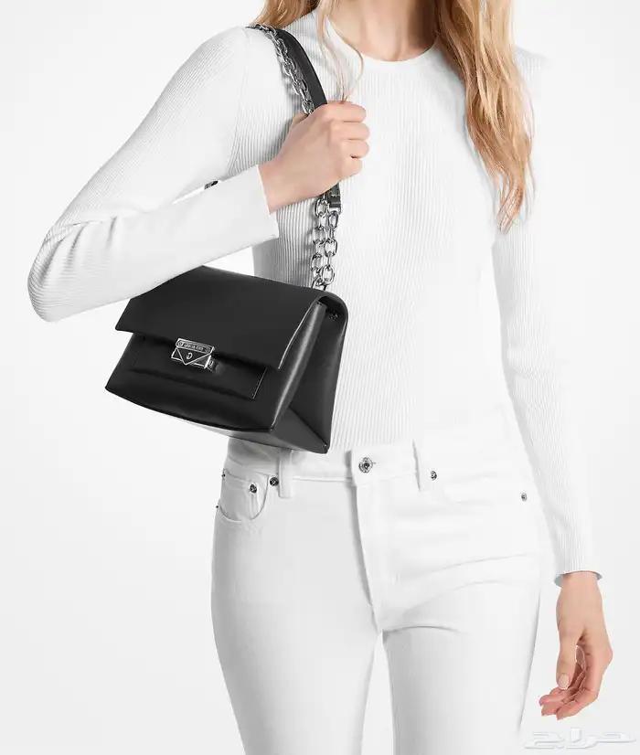 شنطة مايكل كورس MICHAEL KORS 3