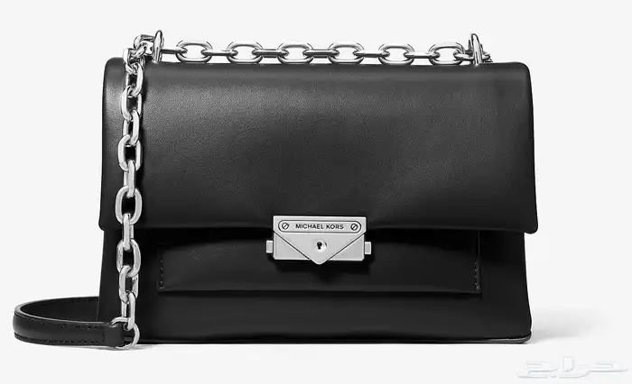 شنطة مايكل كورس MICHAEL KORS 0
