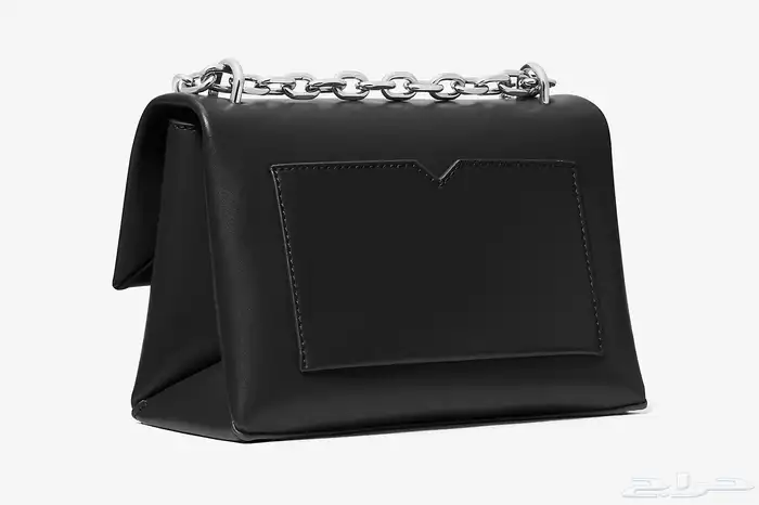 شنطة مايكل كورس MICHAEL KORS 1
