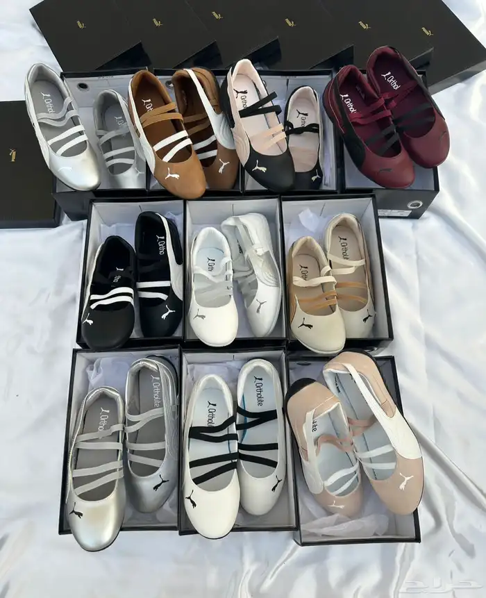 كعب لوبوتان شنط قوتشي الهبه شنط ايرمز 40