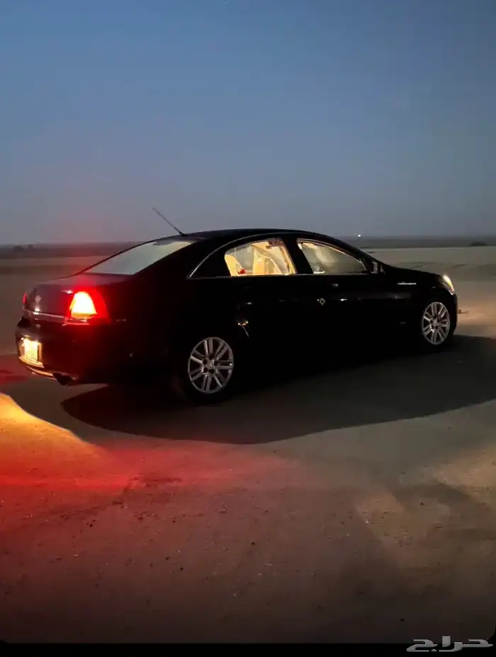 كابرس 2013 ls 0