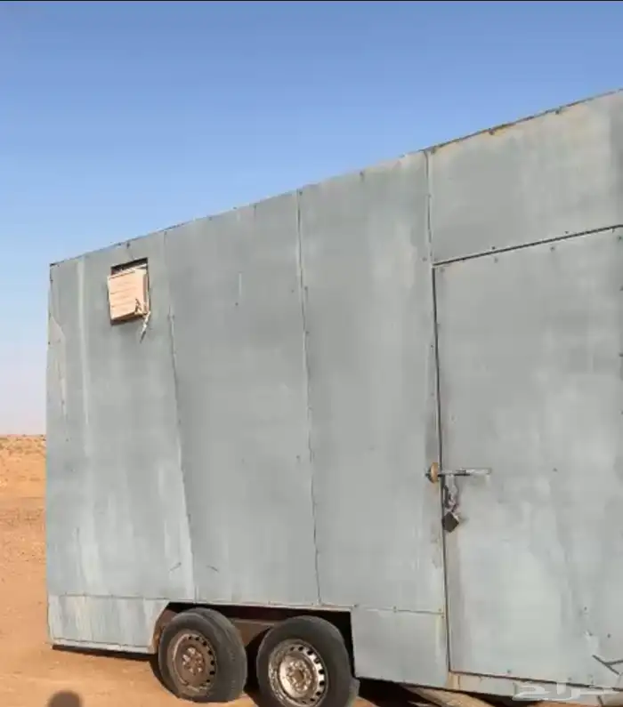 غرفه سحب صغيره 0