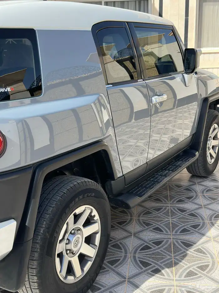 اف جي 2015 2