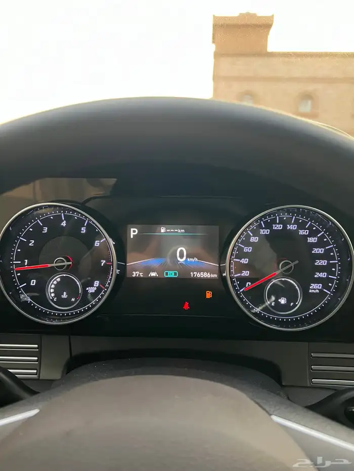 ازيرا 2020 v4 بطاقة جمركية 11