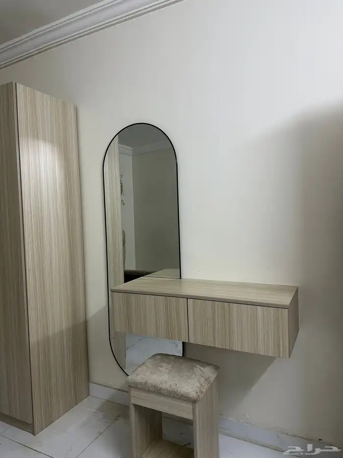 مصنع روعه 1