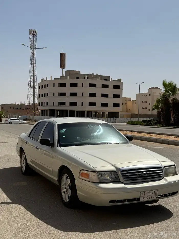 فورد للبيع 2006 17